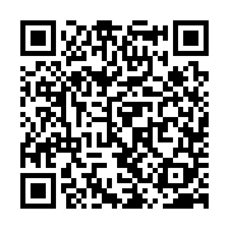 QR code for USV349