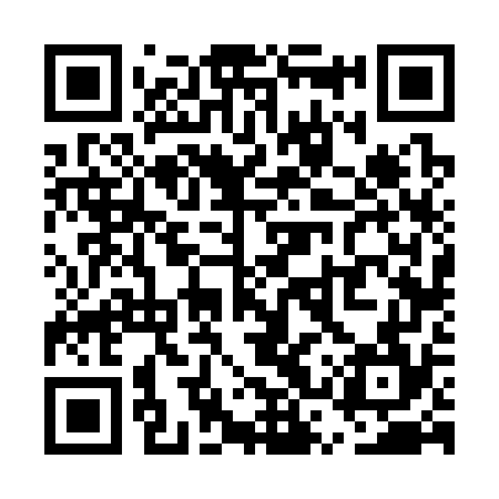 QR code for USV374