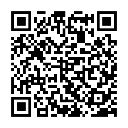QR code for USV378