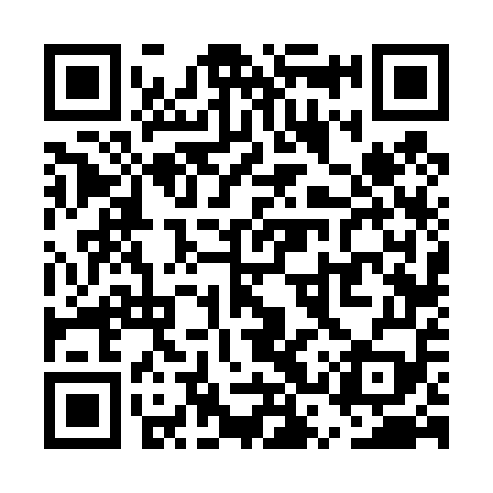 QR code for USV459