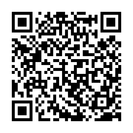 QR code for USV472