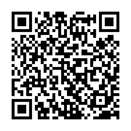 QR code for USV490