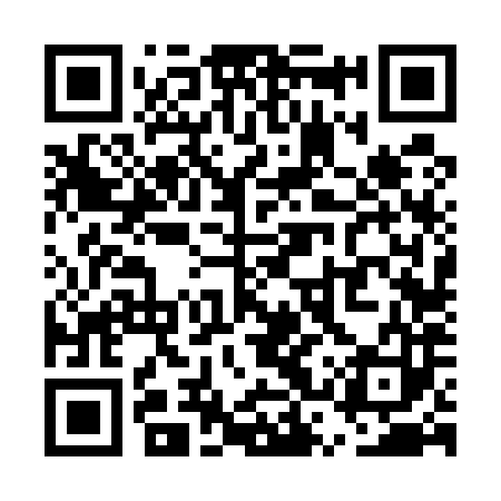 QR code for USV583