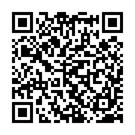QR code for USV597