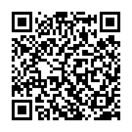 QR code for USV610