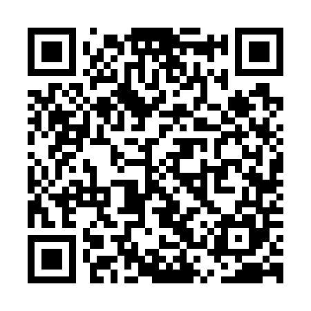 QR code for USV745
