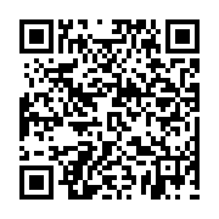 QR code for USV746