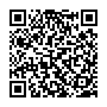 QR code for USV768