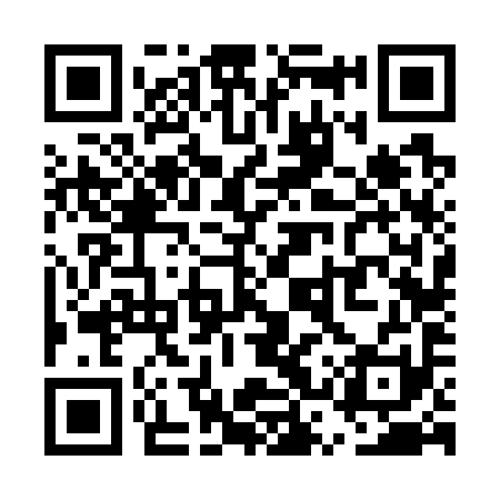 QR code for USV791