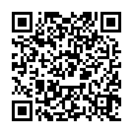 QR code for USV802