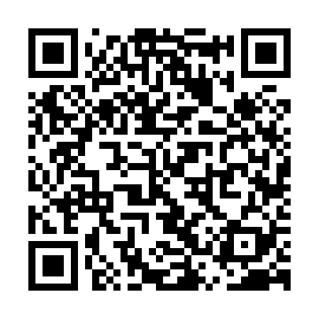 QR code for USV829