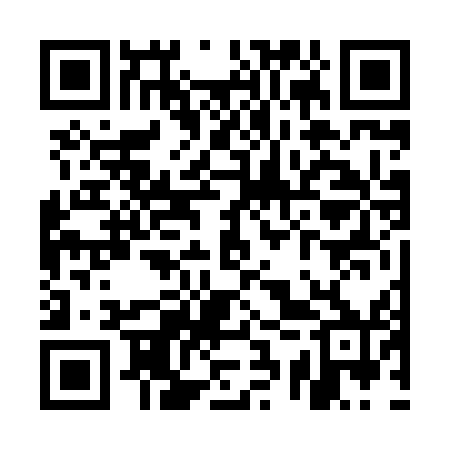 QR code for USV850