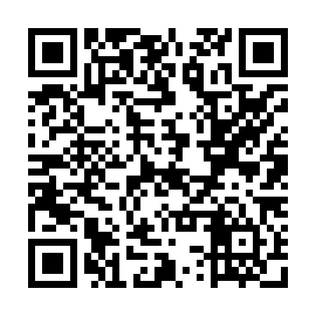 QR code for USV884