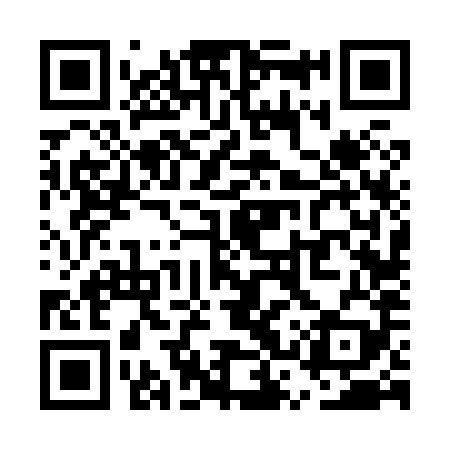 QR code for USV889