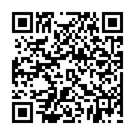QR code for USV902