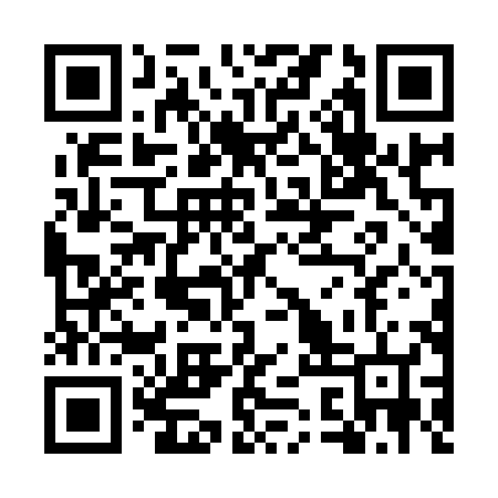 QR code for USV986