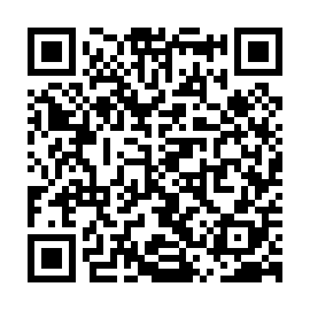 QR code for USW008