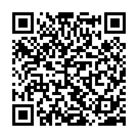 QR code for USW031