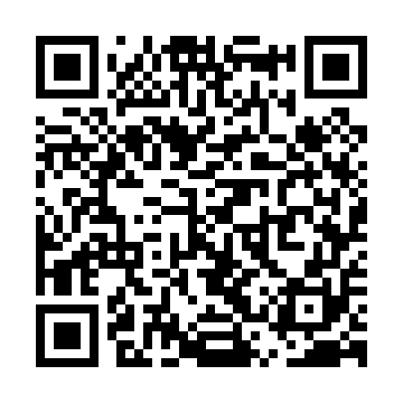 QR code for USW050