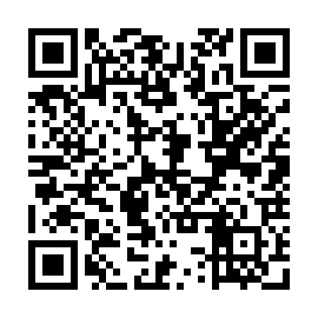 QR code for USW120