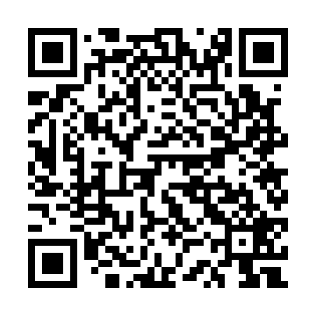 QR code for USW129