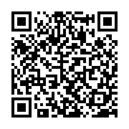 QR code for USW148