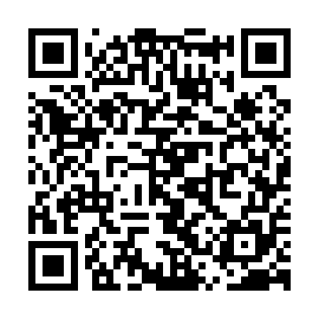 QR code for USW155