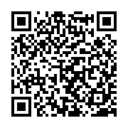 QR code for USW190