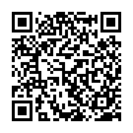 QR code for USW207