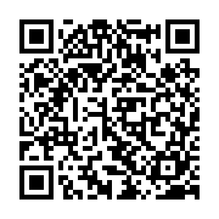 QR code for USW265