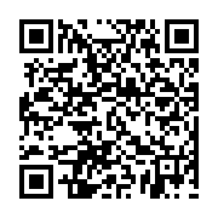 QR code for USW275