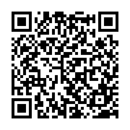 QR code for USW306