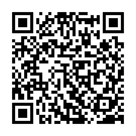QR code for USW368
