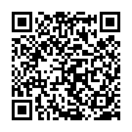 QR code for USW420