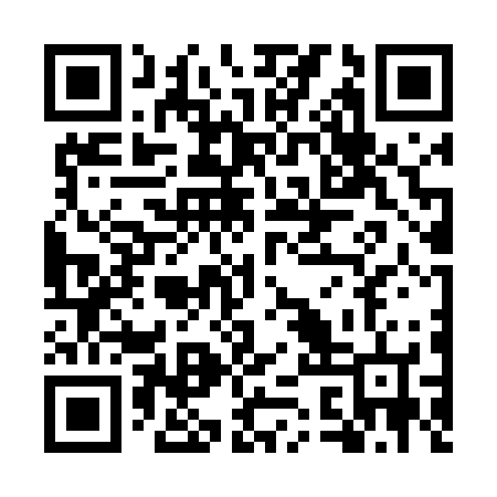 QR code for USW426