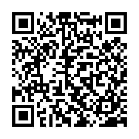 QR code for USW427