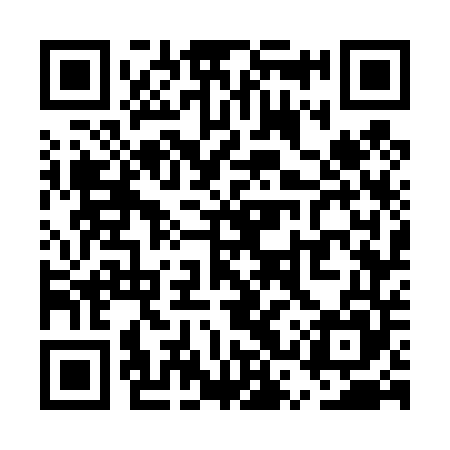 QR code for USW445