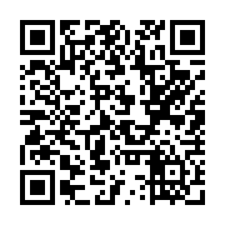 QR code for USW464