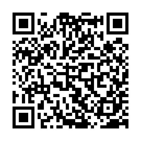 QR code for USW580