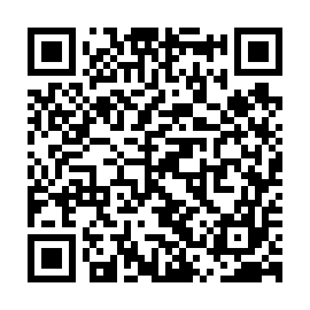 QR code for USW657