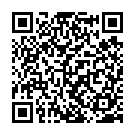 QR code for USW665