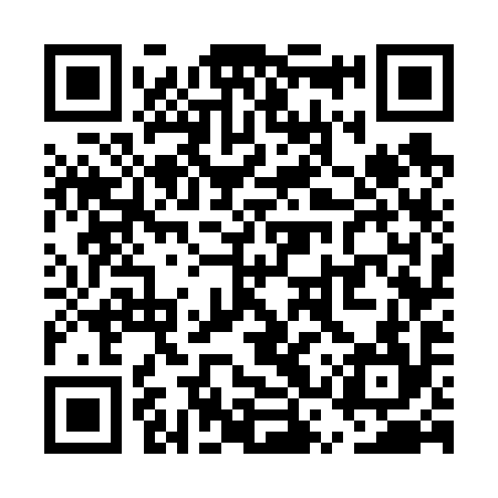 QR code for USW694