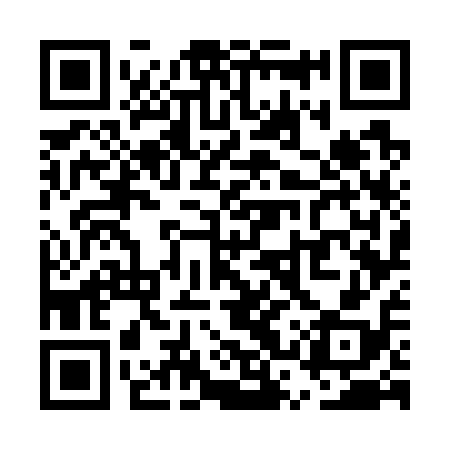 QR code for USW718