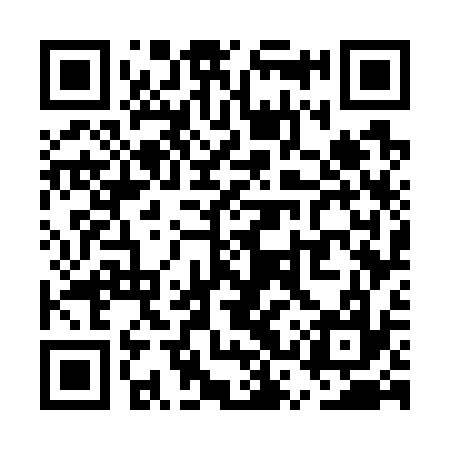 QR code for USW737