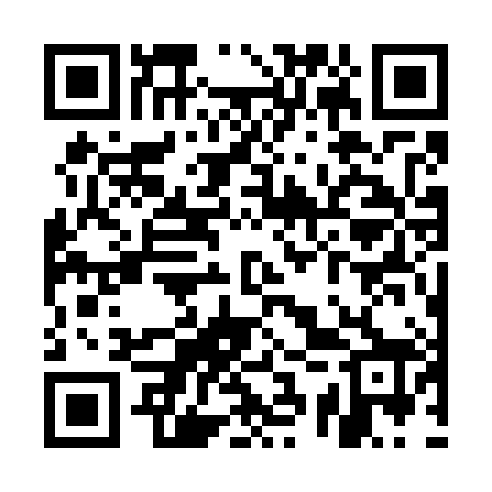 QR code for USW788