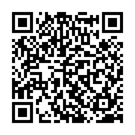 QR code for USW834
