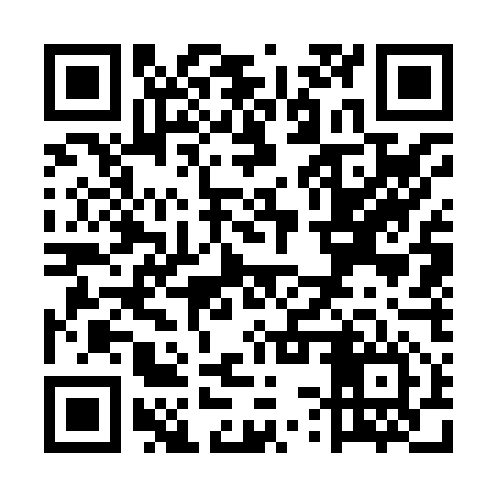 QR code for USW856