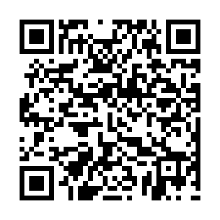 QR code for USW868