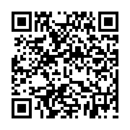QR code for USW874