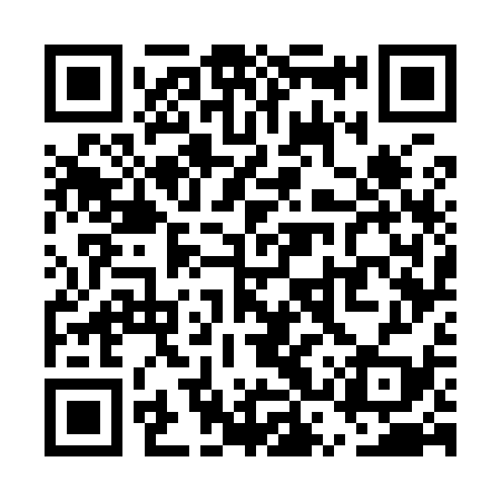 QR code for USW939